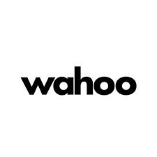 Wahoo Wahoo