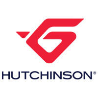 Hutchinson Hutchinson