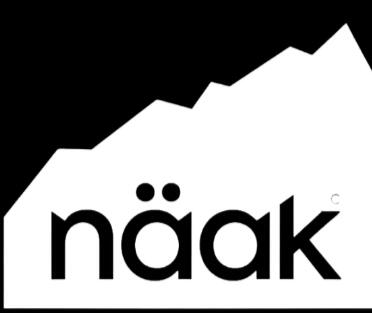 Naak Naak