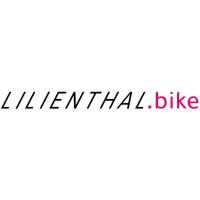 Lilienthal Bike Lilienthal Bike