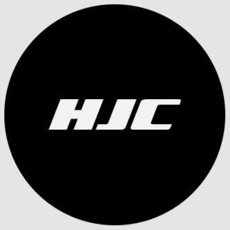 HJC HJC