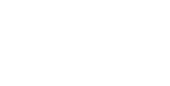 totosupertramp