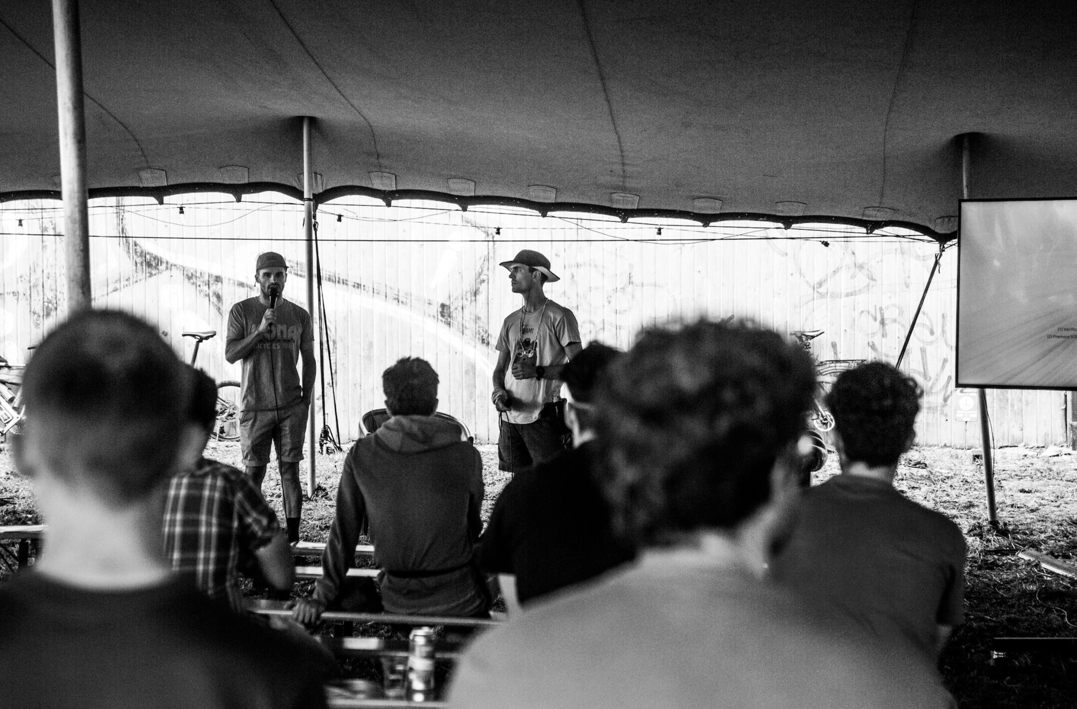 Thomas Boury Thomas Boury endurance cyclist